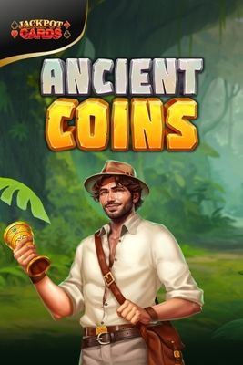Ancient Coins